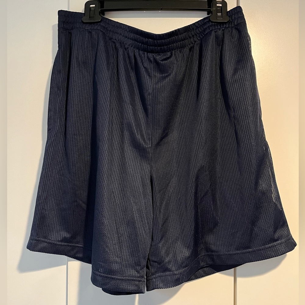 Starter Athletic Shorts